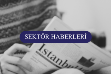 Sektör Haberleri