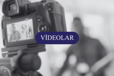 Videolar